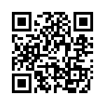 696890-2 QRCode