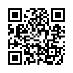 696904-1 QRCode