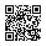 696912-1 QRCode