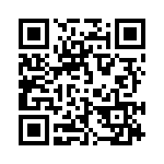 696927-1 QRCode