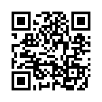 696959-1 QRCode