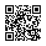 696963-1 QRCode