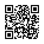 696974-1 QRCode