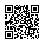 697120-000 QRCode