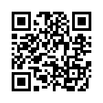 697121-000 QRCode