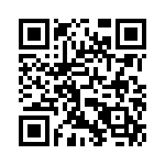 697123-000 QRCode