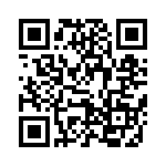 69751-405HLF QRCode