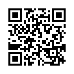 69751-408HLF QRCode