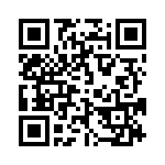 69751-410HLF QRCode