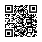 69751-413HLF QRCode