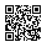 69751-415HLF QRCode