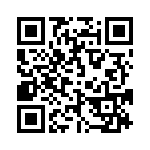 69751-417HLF QRCode