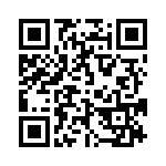 69751-419HLF QRCode