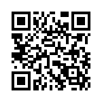 69802-120LF QRCode