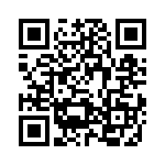 69830-016LF QRCode