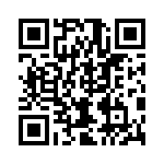 6983R1KBLF QRCode