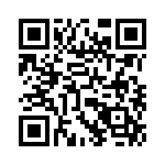 69913-104LF QRCode