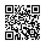 69916-002LF QRCode