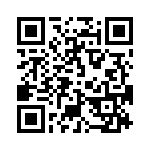 69916-010LF QRCode