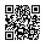 69924-010 QRCode