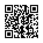 69924-036 QRCode