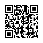 699692-000 QRCode