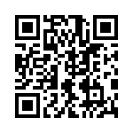 69CNQ135SL QRCode