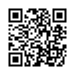 69CNQ135SM QRCode