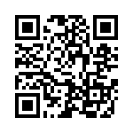 69CNQ150SM QRCode