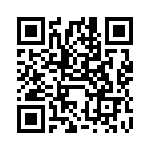 6A005-G QRCode