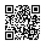 6A005B-G QRCode