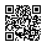 6A01B-G QRCode