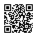 6A04-G QRCode