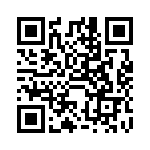 6A05G-B0G QRCode