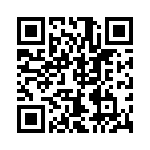 6A05GHA0G QRCode