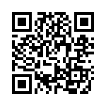 6A08B-G QRCode