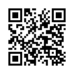 6A1-TP QRCode