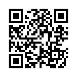 6A10-G QRCode