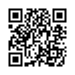 6A10-TP QRCode