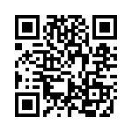 6A10G-A0G QRCode