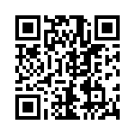 6A10TA QRCode