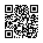 6A40G-B0G QRCode