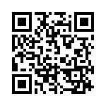 6A6-T QRCode