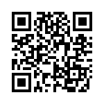 6A60G-A0G QRCode