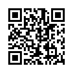 6A8-T QRCode