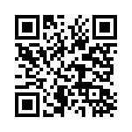 6A8-TP QRCode