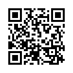 6A8TA QRCode