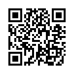 6AS16 QRCode