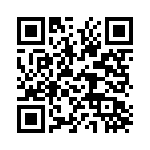 6AT17-T2 QRCode