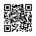 6AT501-T QRCode